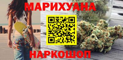 ECSTASY Берёзовский