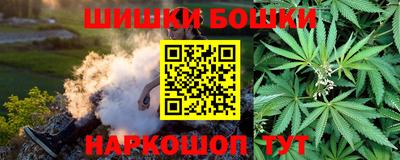 ECSTASY Берёзовский